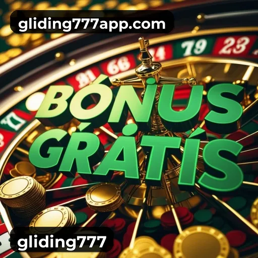 APK install guide for Android users