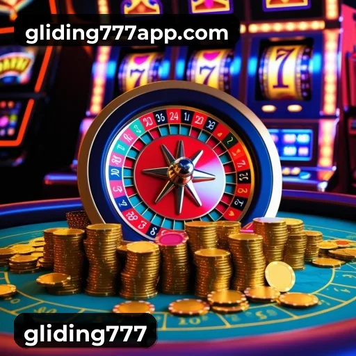 Live bet offers for online entertainment users