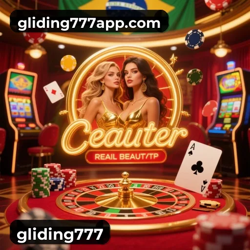 Responsible play reminder for betting limits