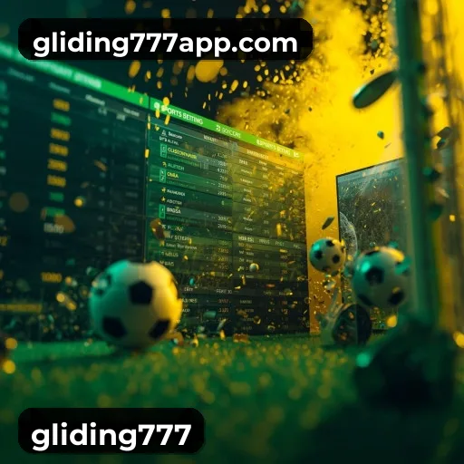 Account recovery support for mobile users